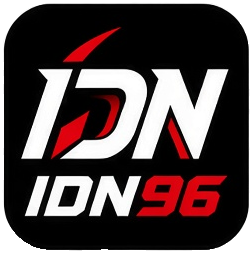 IDN96