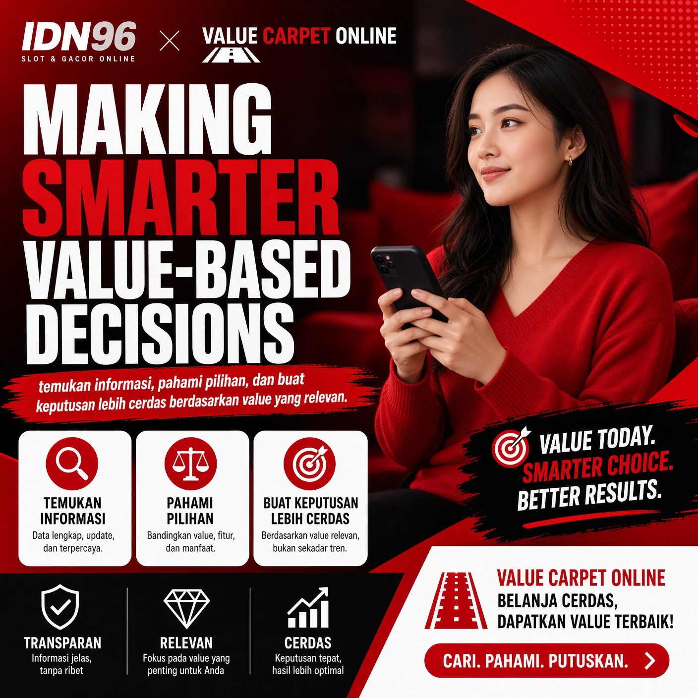 IDN96
